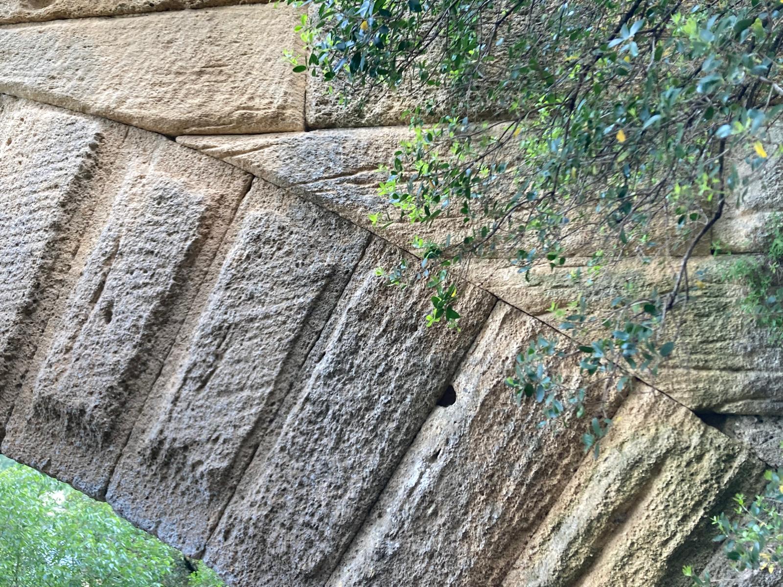 Illustration de l’actualité